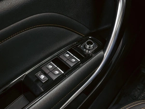 Внедорожник FAW Bestune T77 2022 года, 1650000 рублей, Краснодар