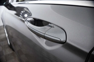 Седан Ford Mondeo 2016 года, 1639000 рублей, Пермь