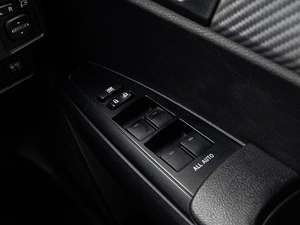 Универсал Toyota Corolla Fielder 2014 года, 1170000 рублей, Краснодар