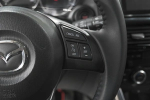 Внедорожник Mazda CX-5 2014 года, 1799000 рублей, Новокузнецк