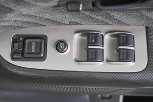 Внедорожник Honda CR-V 2002 года, 849000 рублей, Кемерово