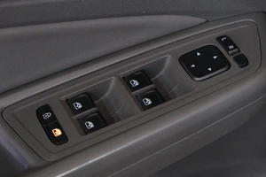 Внедорожник Jetta VS5 2020 года, 1799000 рублей, Омск