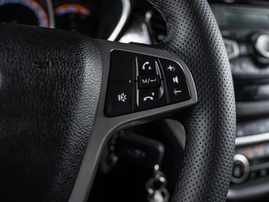 Универсал ВАЗ (LADA) Vesta Cross 2019 года, 920000 рублей, Волгоград