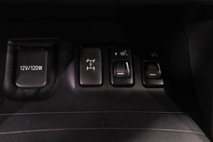 Внедорожник Toyota Land Cruiser Prado 2008 года, 3119000 рублей, Новокузнецк