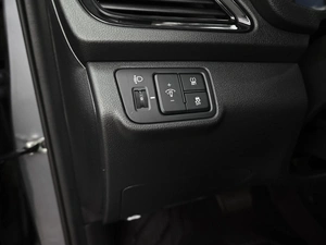 Седан Hyundai Solaris 2022 года, 1678000 рублей, Ставрополь