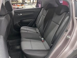 Хетчбэк Kia Rio X-Line 2020 года, 1215000 рублей, Ростов-на-Дону