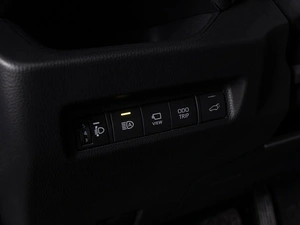 Внедорожник Toyota RAV4 2025 года, 4400000 рублей, Волгоград