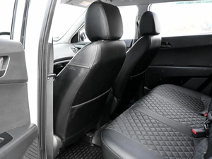 Внедорожник Hyundai Creta 2019 года, 1850000 рублей, Волгоград