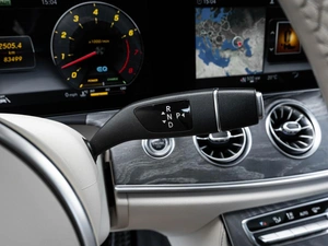 Седан Mercedes-benz CLS-класс 2019 года, 6688444 рублей, Ставрополь