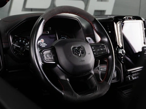 Пикап RAM 1500 2022 года, 11000000 рублей, Тюмень