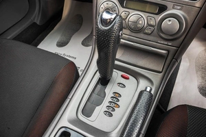 Хетчбэк Toyota Celica 2001 года, 1089000 рублей, Барнаул