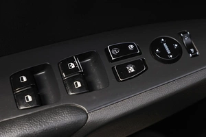 Седан Hyundai Solaris 2020 года, 1369000 рублей, Новосибирск