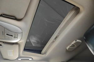 Внедорожник Infiniti JX 2012 года, 1759000 рублей, Тюмень