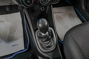 Седан Kia Rio 2015 года, 799000 рублей, Челябинск