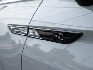 Внедорожник Volkswagen Tiguan 2021 года, 3799000 рублей, Волгоград