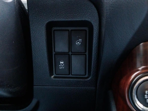 Внедорожник Toyota Land Cruiser Prado 2014 года, 3529000 рублей, Большой Сочи