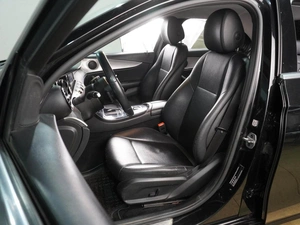 Седан Mercedes-benz E-класс 2018 года, 2704000 рублей, Воронеж