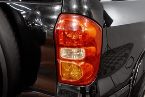 Внедорожник Toyota RAV4 2004 года, 889000 рублей, Барнаул