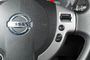 Внедорожник Nissan X-Trail 2012 года, 1359000 рублей, Тюмень