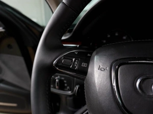 Седан Audi A8 2011 года, 1799000 рублей, Воронеж