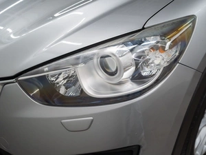 Внедорожник Mazda CX-5 2012 года, 1750000 рублей, Красноярск