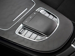Седан Mercedes-benz E-класс 2021 года, 6499000 рублей, Большой Сочи