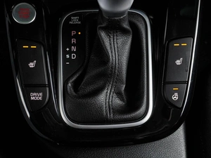 Внедорожник Kia Soul 2021 года, 2249000 рублей, Воронеж