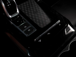 Внедорожник Chery Tiggo 7 Pro 2020 года, 1649000 рублей, Воронеж