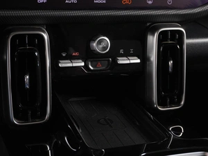 Внедорожник Haval Dargo X 2023 года, 2580000 рублей, Красный Пахарь
