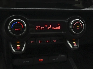 Хетчбэк Solaris KRX 2025 года, 2599000 рублей, Ставрополь