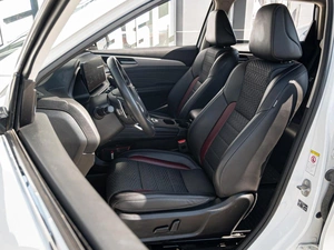Внедорожник Haval F7 2022 года, 1598000 рублей, Краснодар