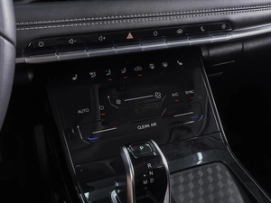 Внедорожник Chery Tiggo 7 Pro 2021 года, 1680000 рублей, Ростов-на-Дону