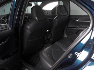 Седан Toyota Camry 2019 года, 3150000 рублей, Минеральные Воды