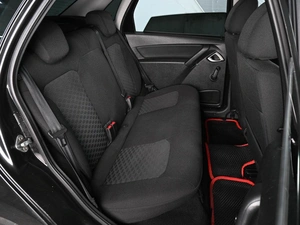 Седан ВАЗ (LADA) Granta 2023 года, 775000 рублей, Аксай