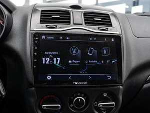 Лифтбек ВАЗ (LADA) Granta 2024 года, 999000 рублей, Краснодар