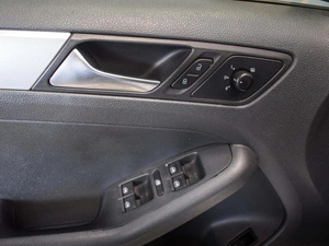 Седан Volkswagen Jetta 2012 года, 870000 рублей, Муром