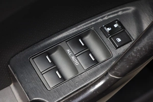 Седан Honda Accord Type S 2008 года, 1329000 рублей, Новосибирск