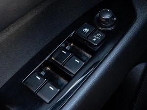 Внедорожник Mazda CX-5 2020 года, 2820000 рублей, Краснодар