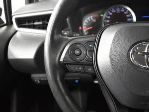Седан Toyota Corolla 2020 года, 1648300 рублей, Казань