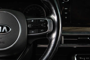 Седан Kia K5 2020 года, 2189000 рублей, Сургут