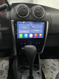 Седан Nissan Almera 2014 года, 677000 рублей, Солонцы