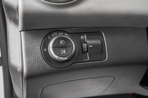 Седан Chevrolet Aveo 2012 года, 549000 рублей, Барнаул