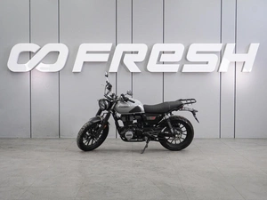 Honda GB350S 2024 года, 649000 рублей, Воронеж