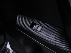 Внедорожник Toyota RAV4 2013 года, 1949000 рублей, Красноярск