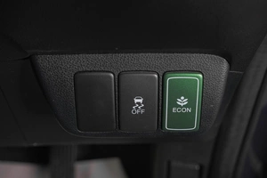 Универсал Honda Fit Shuttle 2014 года, 1099000 рублей, Кемерово