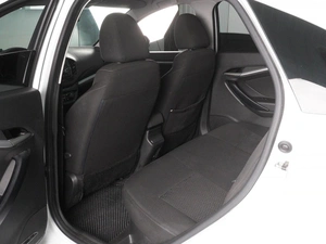 Седан ВАЗ (LADA) Vesta 2020 года, 1080000 рублей, Минеральные Воды