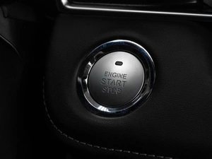 Внедорожник Chery Tiggo 7 Pro Max 2023 года, 1997000 рублей, Тюмень