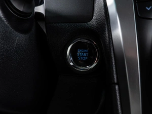 Седан Toyota Camry 2016 года, 2929000 рублей, Волгоград