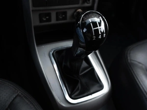 Хетчбэк Geely Emgrand EC7 2013 года, 469000 рублей, Саратов