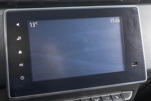 Внедорожник Renault Arkana 2020 года, 1849000 рублей, Барнаул